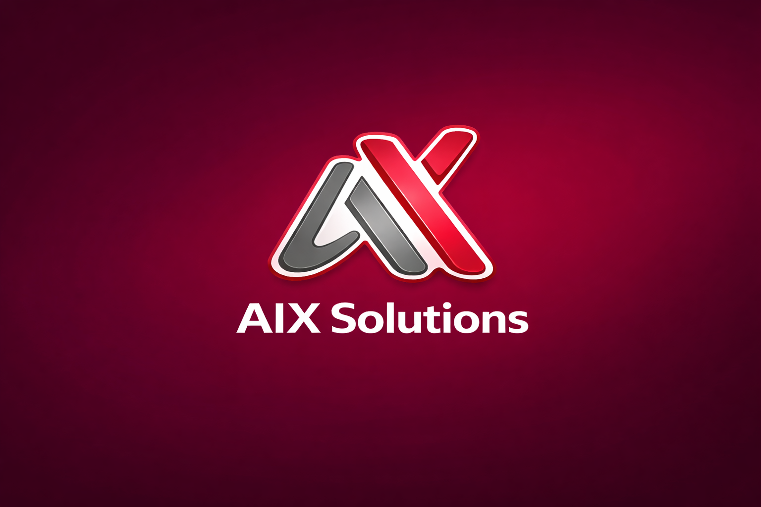 AIX Solutions