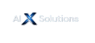 AIX Solutions